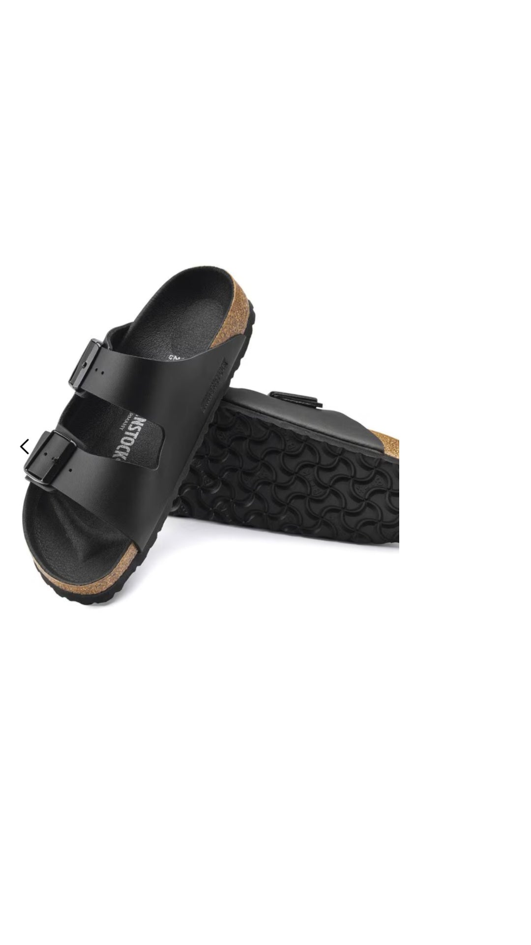 0051793 - Accessori abbigliamento - BIRKENSTOCK