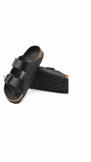 0051793 - Accessori abbigliamento - BIRKENSTOCK