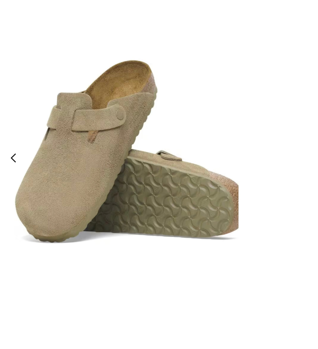 yP7TLrO3ciCjy4EUB961EBCDDC87.jpg