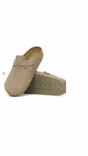 1025844 - Accessori abbigliamento - BIRKENSTOCK