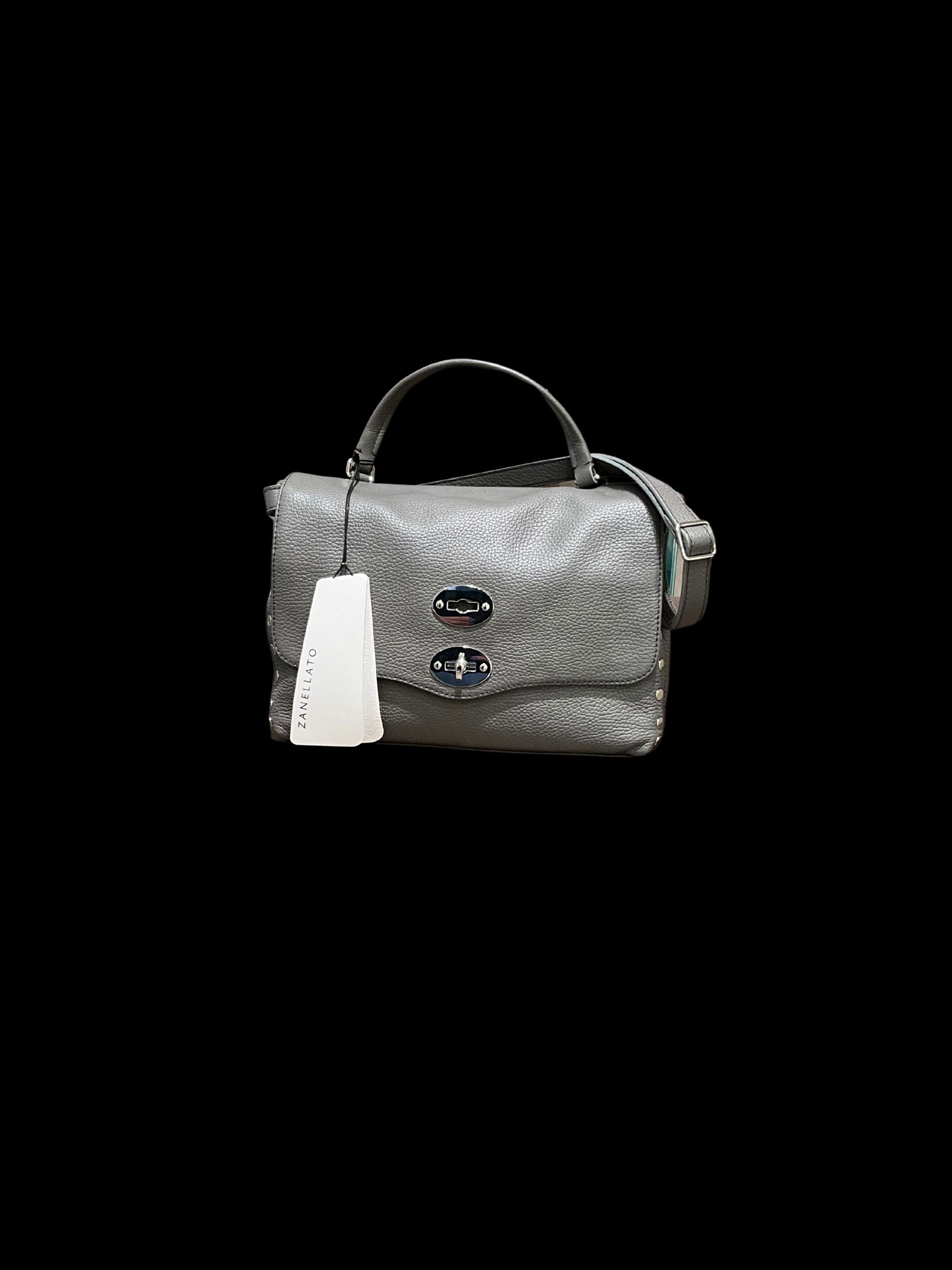 068010 0040000 - Accessori abbigliamento - ZANELLATO