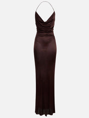 ABR0652E2 - Accessori abbigliamento - ELISABETTA FRANCHI