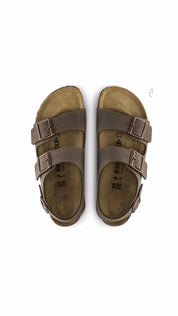 634503 MILANO - Accessori calzature - BIRKENSTOCK