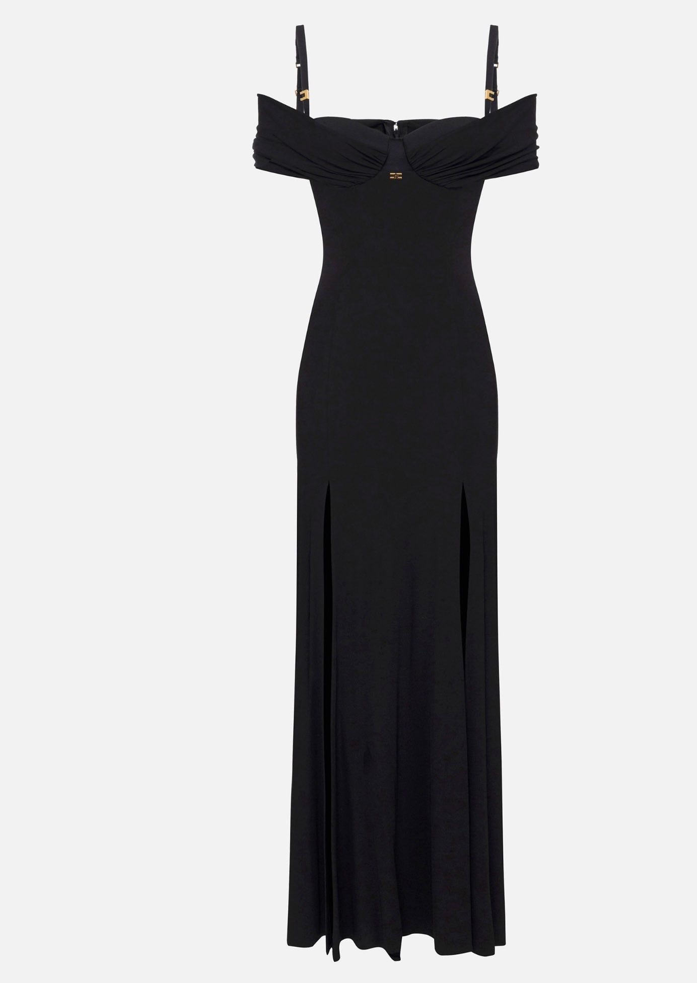 ABR0851E2 - Accessori abbigliamento - ELISABETTA FRANCHI