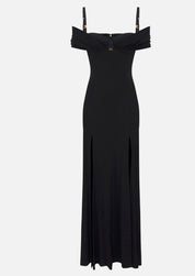 ABR0851E2 - Accessori abbigliamento - ELISABETTA FRANCHI