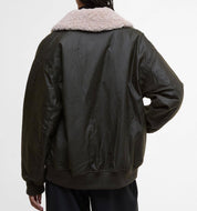 GIACCA LWX1488 - ABBIGLIAMENTO - BARBOUR