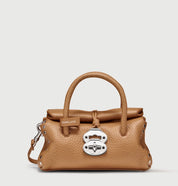 DOTTA 068750 - Accessori - ZANELLATO