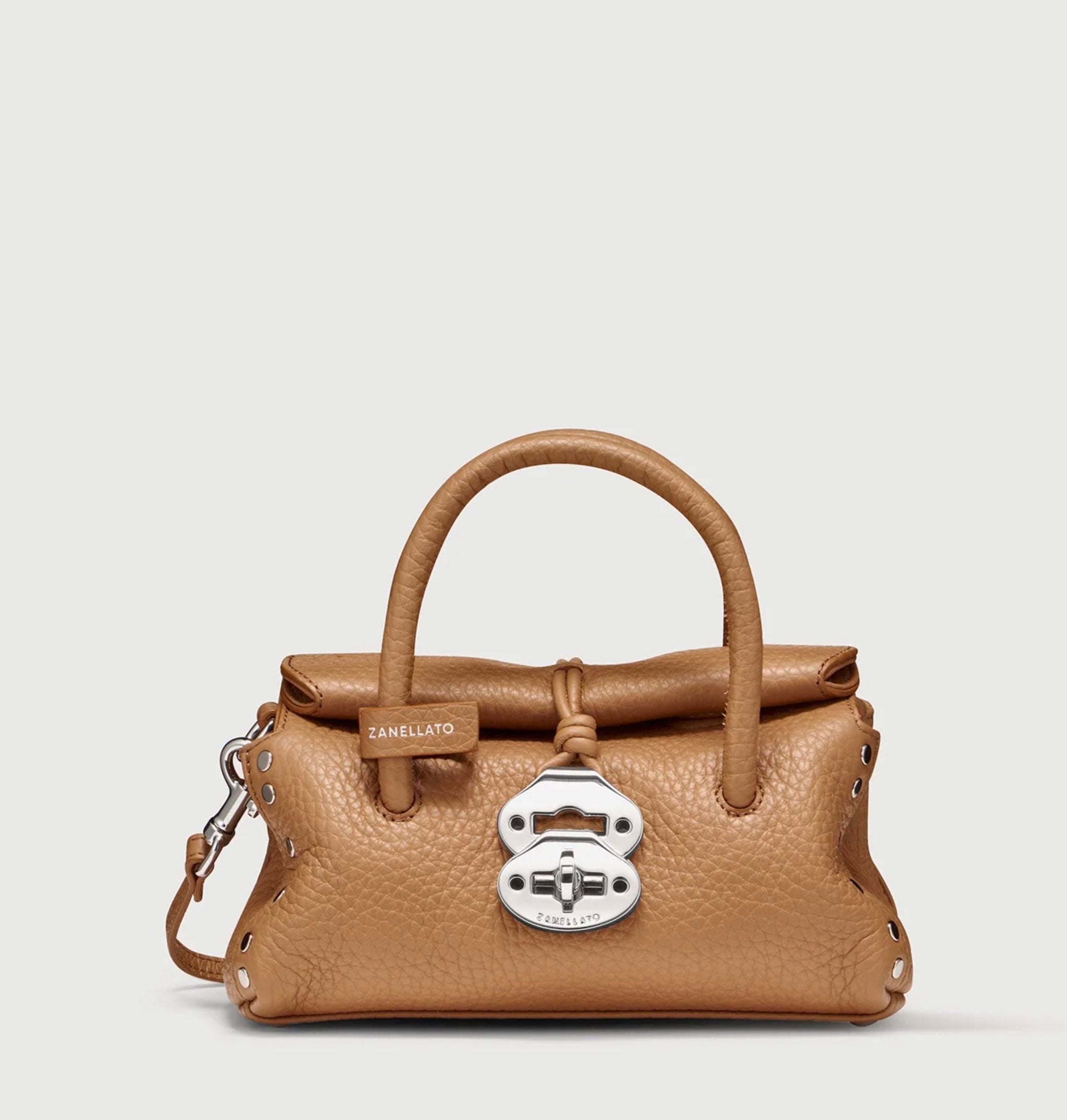 DOTTA 068750 - Accessori - ZANELLATO