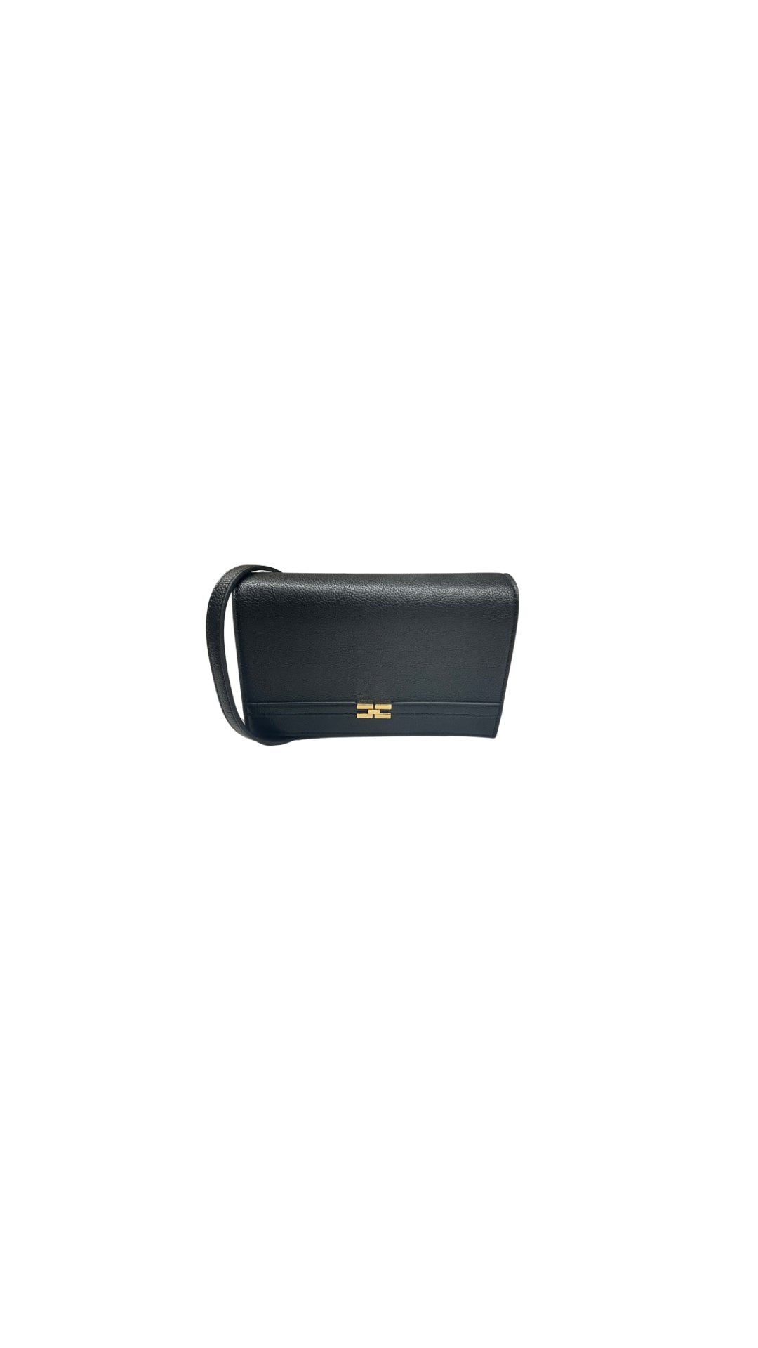 BS10A51E2 - Accessori abbigliamento - ELISABETTA FRANCHI