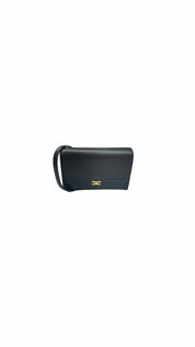BS10A51E2 - Accessori abbigliamento - ELISABETTA FRANCHI