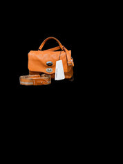 POSTINA DAILY GIORNO - Accessori abbigliamento - ZANELLATO