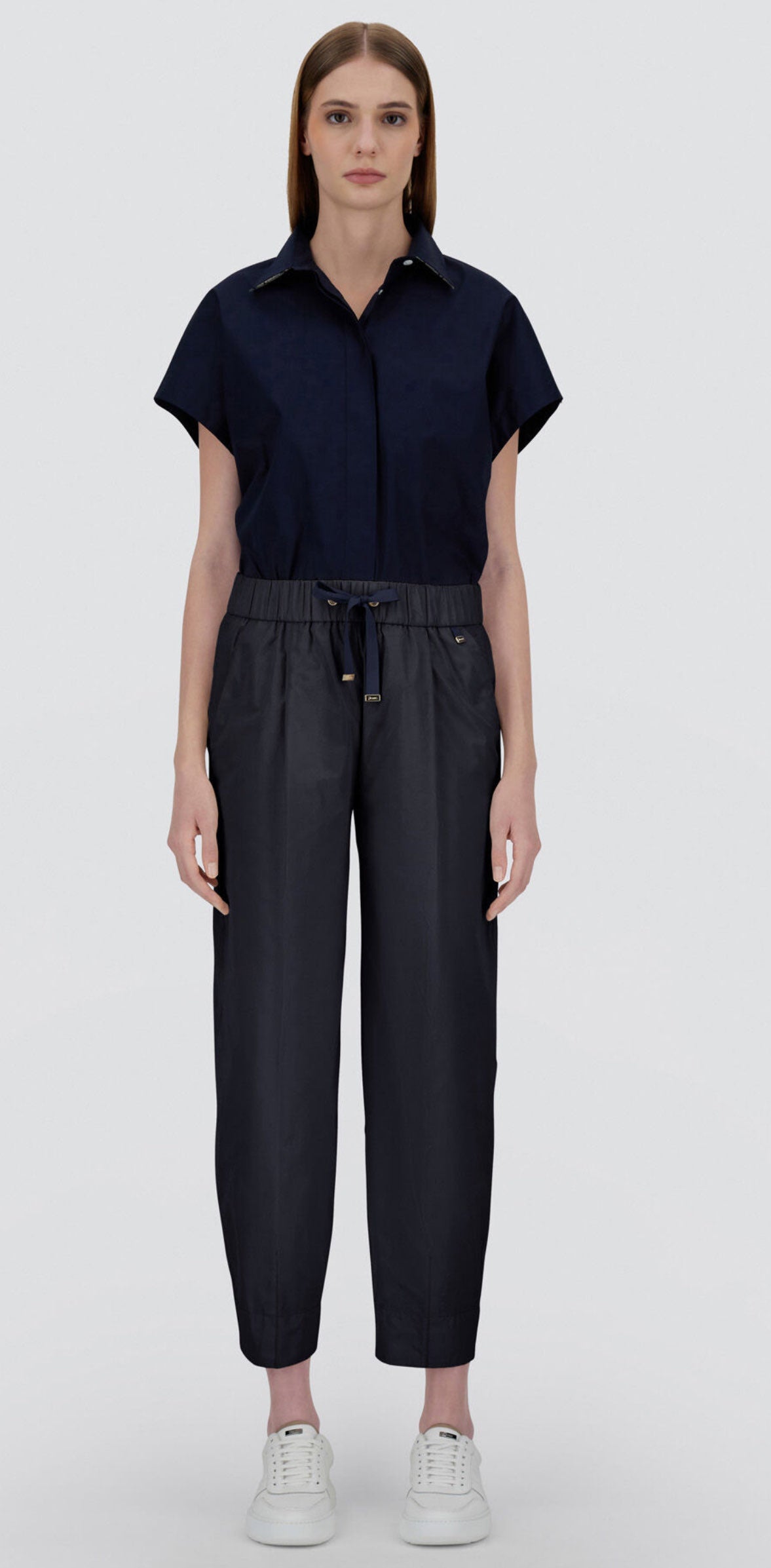 PT000099D - Accessori abbigliamento - HERNO