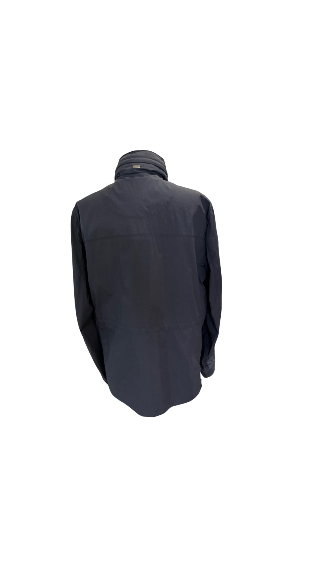 FI000118U - Accessori abbigliamento - HERNO