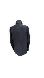FI000118U - Accessori abbigliamento - HERNO