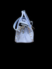 DOTTA CENTAURO - Accessori abbigliamento - ZANELLATO