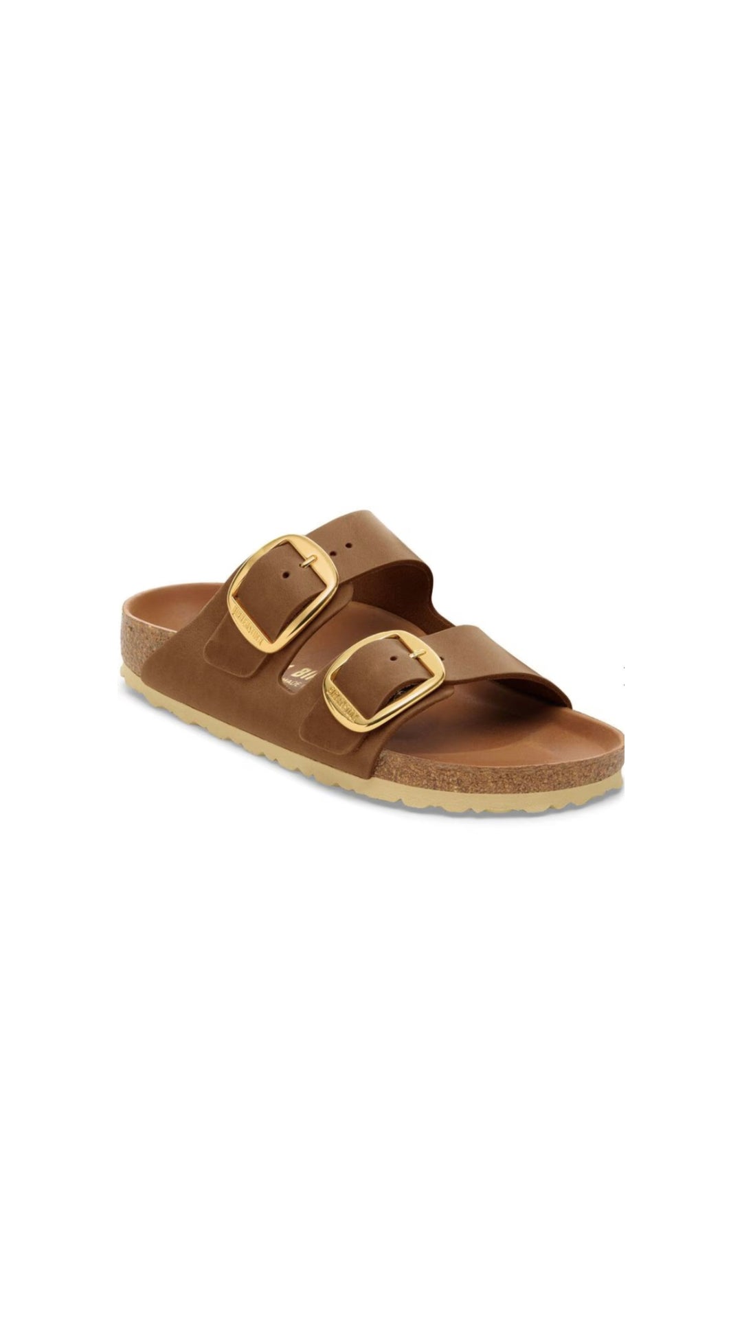 1023290 ARIZONA - Accessori calzature - BIRKENSTOCK