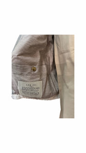 53367 9363 - Accessori abbigliamento - LBM